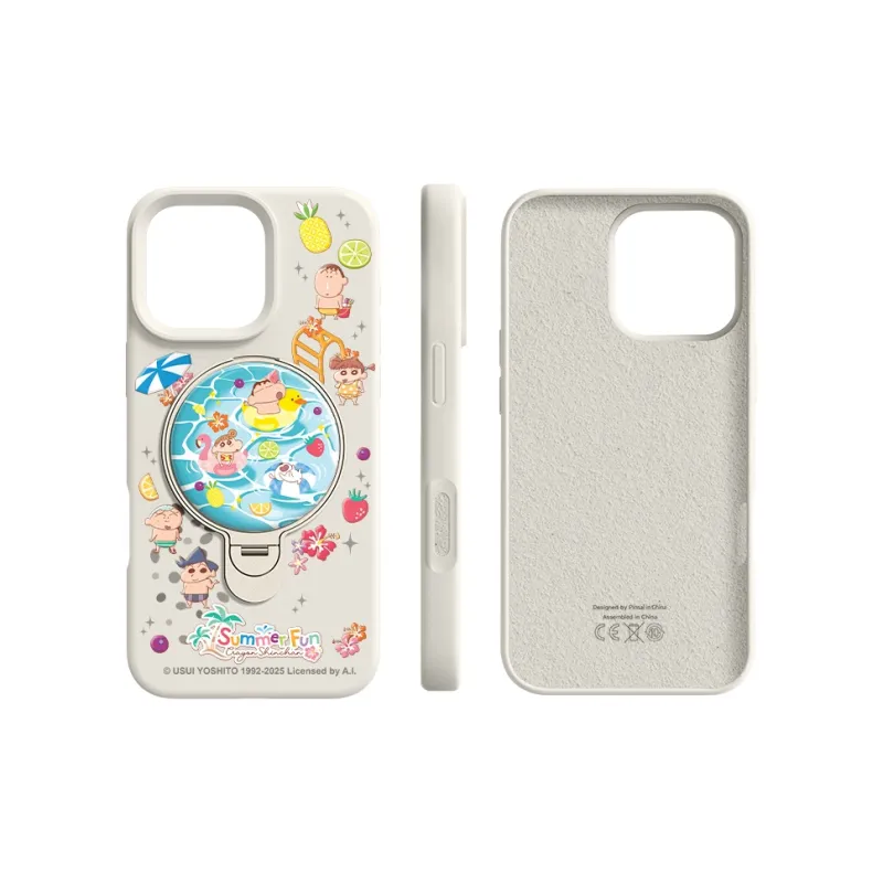 Pin Sai Phone Cases-3