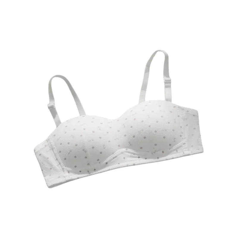 Dior Beauty Women's Bras-0