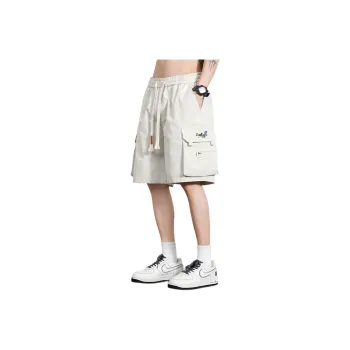 Colorful Creations Casual Shorts Unisex