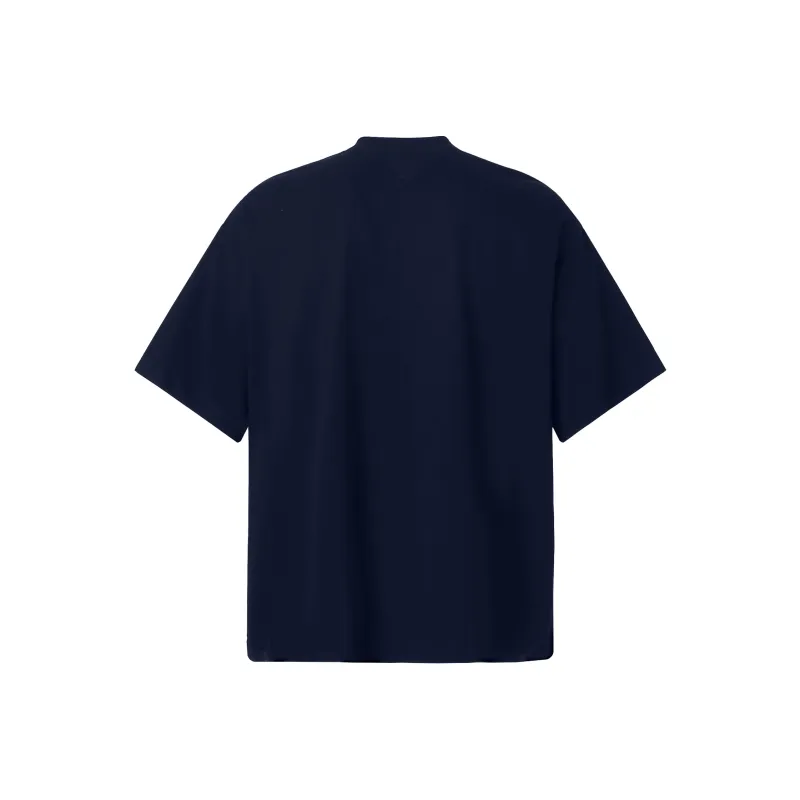 Pirkadat T Shirts Unisex-11