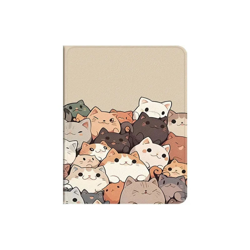 Baochengbao Tablet Protective Cases-4