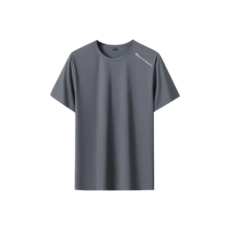 SIL VITIN T Shirts Unisex-4