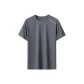 Military Gray