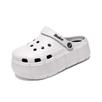 BAKE Clogs Women's