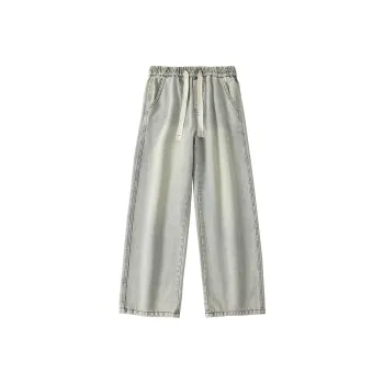GALAXY FAIRY Jeans Unisex