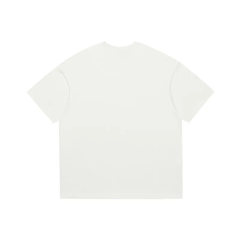 Pepe The Frog T Shirts Unisex-5