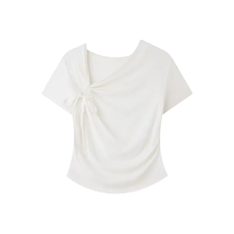 Manekniv T Shirts Women's-9