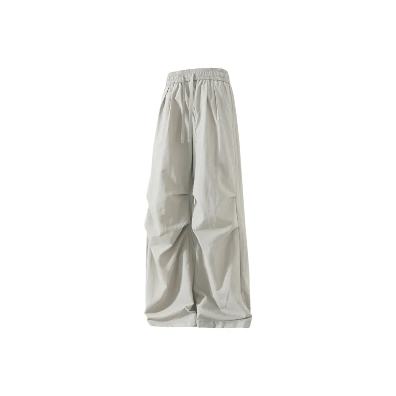 WARRIOR Cargo Pants Women's-6