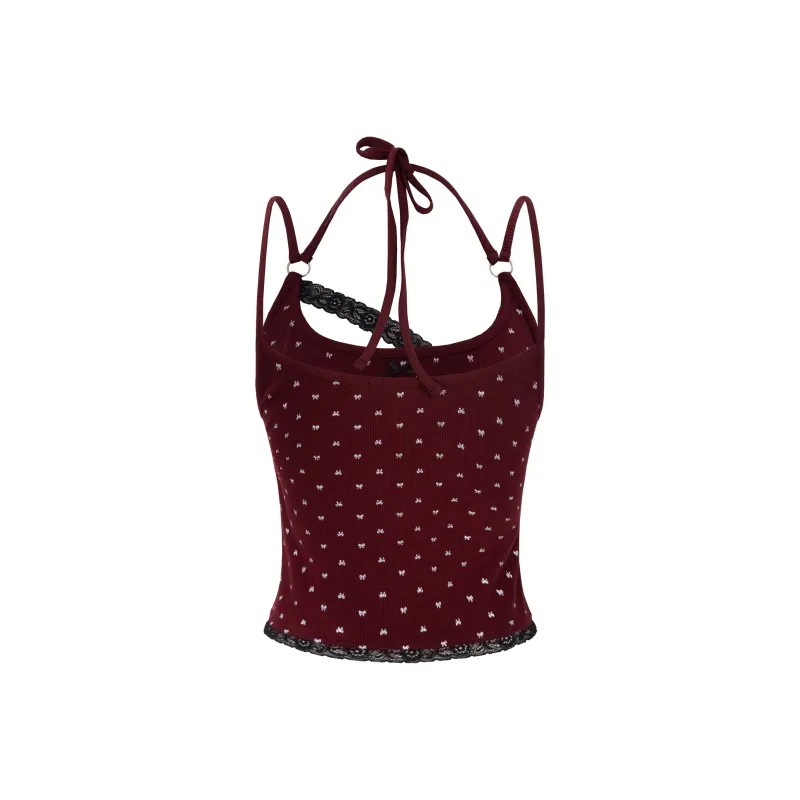 Unifree Tank Tops Women's-8