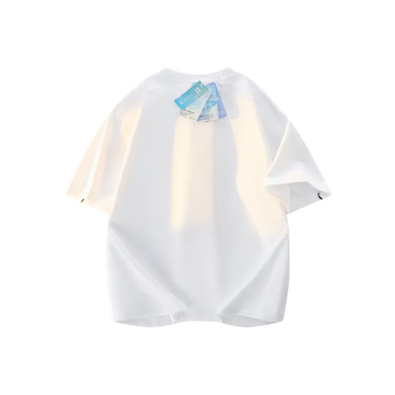 Budding Bear T Shirts Unisex-3