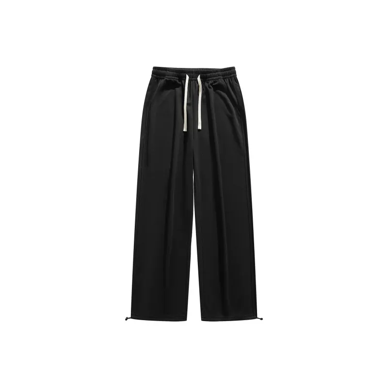 FISHGALAXY Casual Pants Unisex-1
