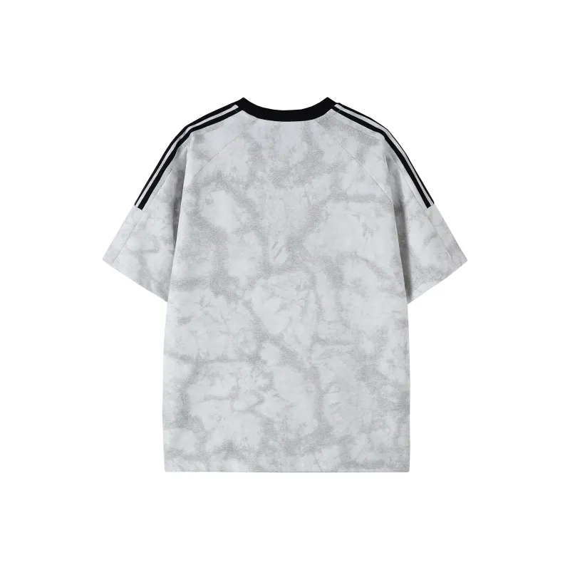CHARLIE GOLF T-Shirts Unisex-1