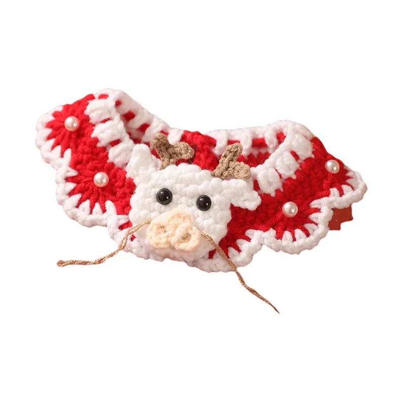 REnextop Dog / Cat Collars-8
