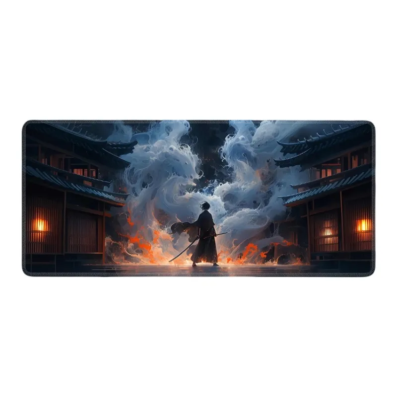 DANYIN Mouse Pads-42