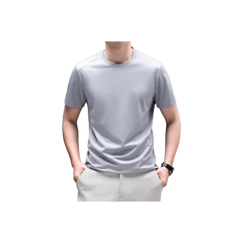 Vintage cars T Shirts Men-4