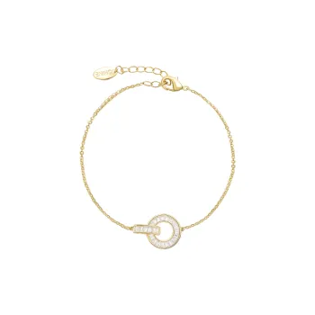 SHINE Bracelets Women's