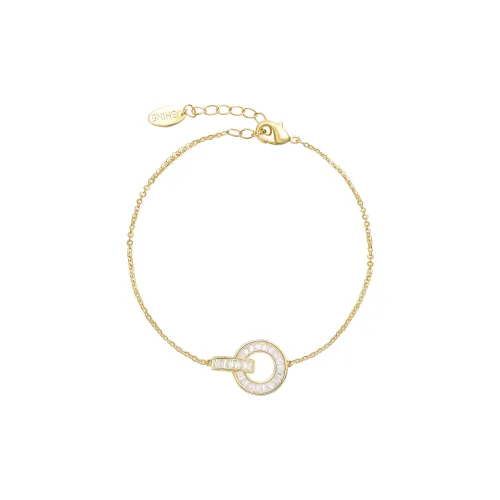 SHINE Bracelets Women's