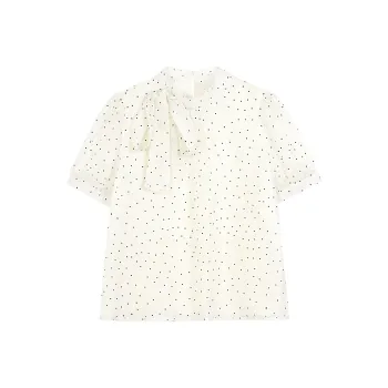 CZMO Shirts Women's Apricot
