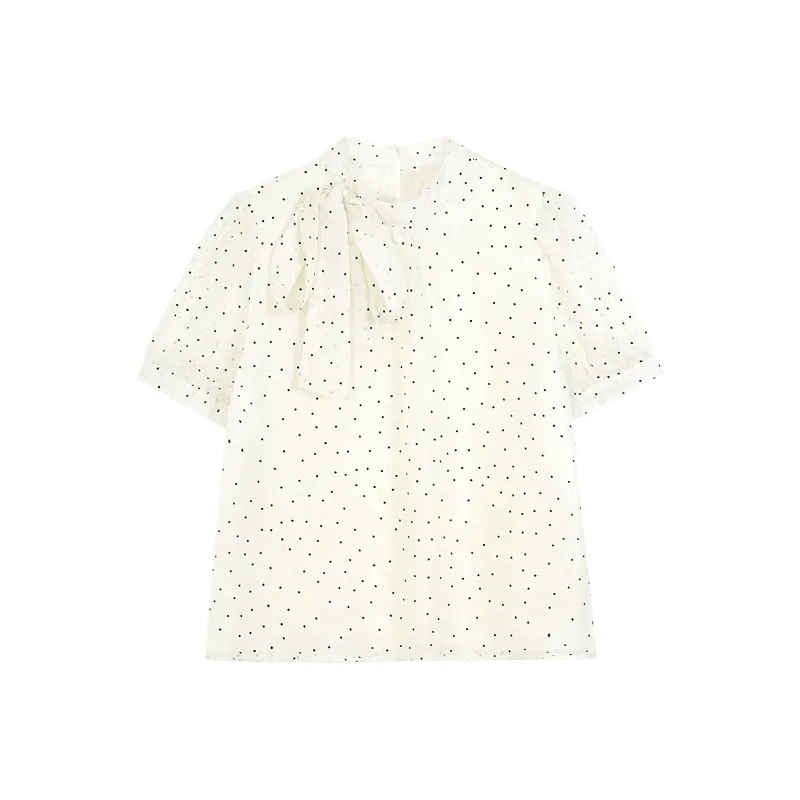CZMO Shirts Women's Apricot-0