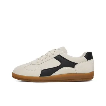 HANG TEN Slip Resistant, Abrasion Resistant, Breathable, Lightweight Low Top Casual Shoes Women's