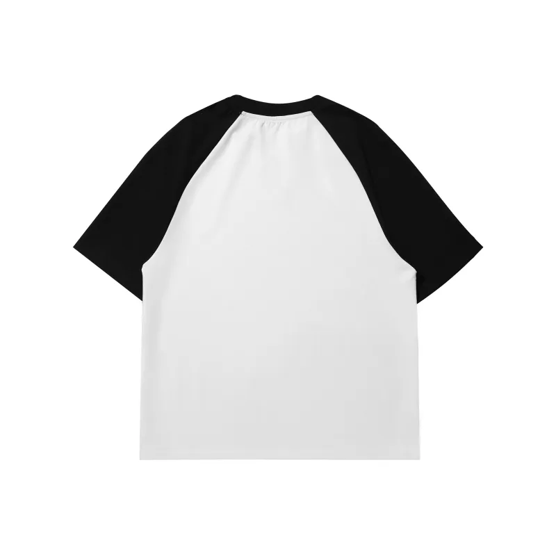 TRMT T-Shirts Unisex-1