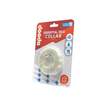 REnextop Dog / Cat Collars