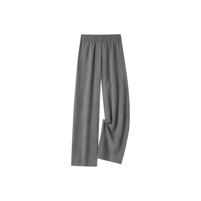 Maxim's De Paris Casual Pants Unisex-3