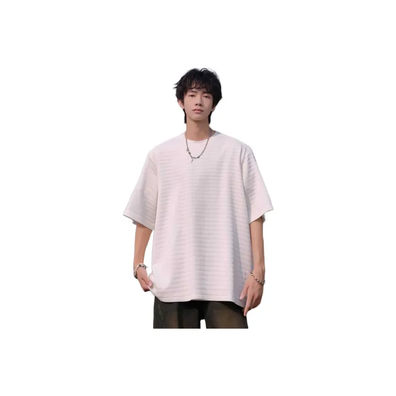 Cost Per Kilo T Shirts Unisex-4