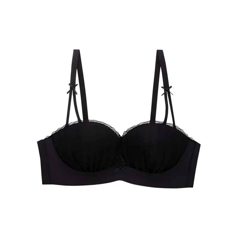 Dior Beauty Women's Bras-6