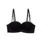Versatile Black