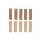 10 Pack (5 Skin+5 Coffee)