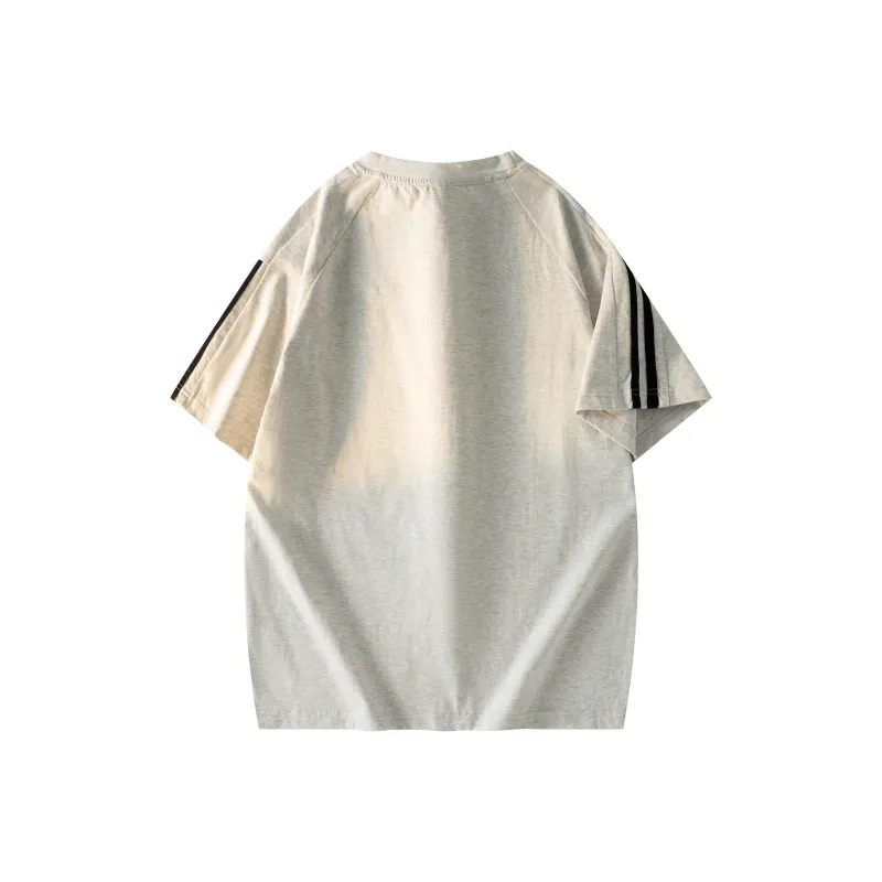 FAKE VINTAGE T-Shirts Unisex-1