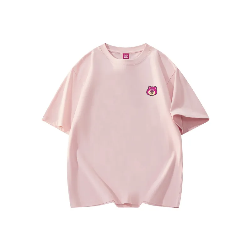 Disney Toy Story Series T Shirt Unisex-5