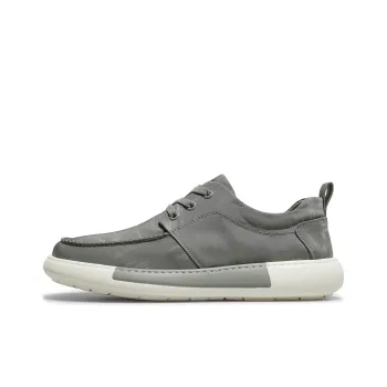 Desai Men's Casual Shoes Men Low Top