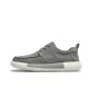 Gray-02