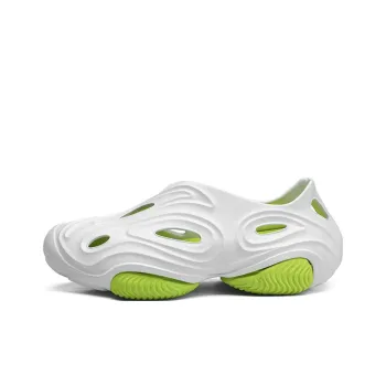 TEXWOOD Clogs Men