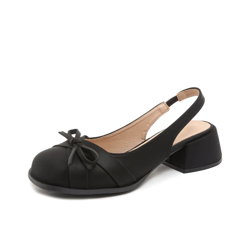 Zomila High Heels Women's Pink-6