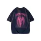 Navy Blue (100% cotton)