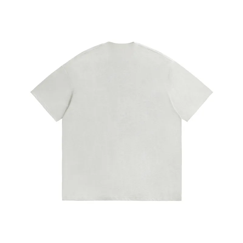 ULTRA QUATTRO T-Shirts Unisex-1