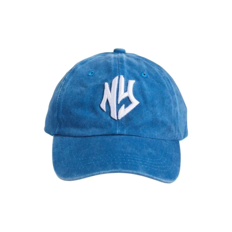 Beerus Cotton Baseball Caps Unisex-6