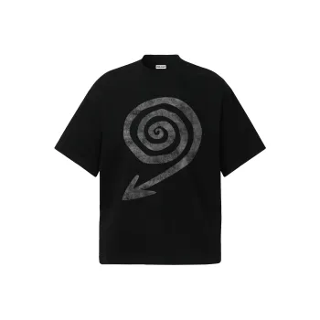 Pirkadat T Shirts Unisex