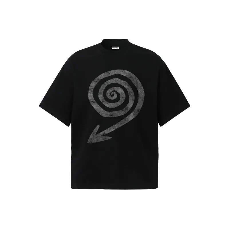 Pirkadat T Shirts Unisex-0