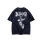 Navy Blue Upgraded