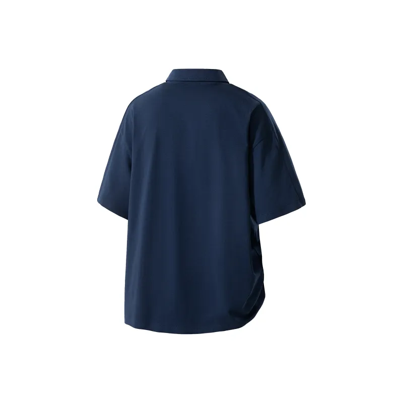 Manchester City F.C. T Shirt Unisex-7