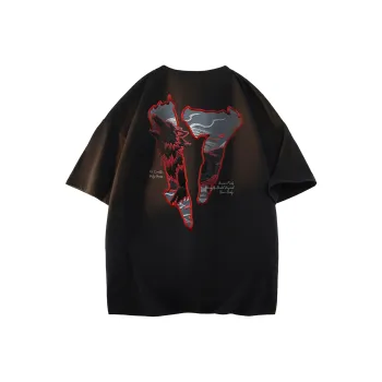 MUSCLETECH T Shirts Unisex