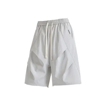 ATLETICO DE MADRID 1903 Casual Shorts Unisex