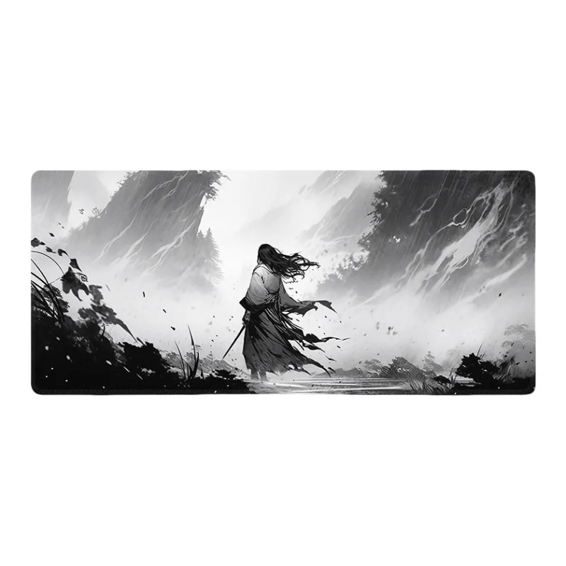 DANYIN Mouse Pads-30
