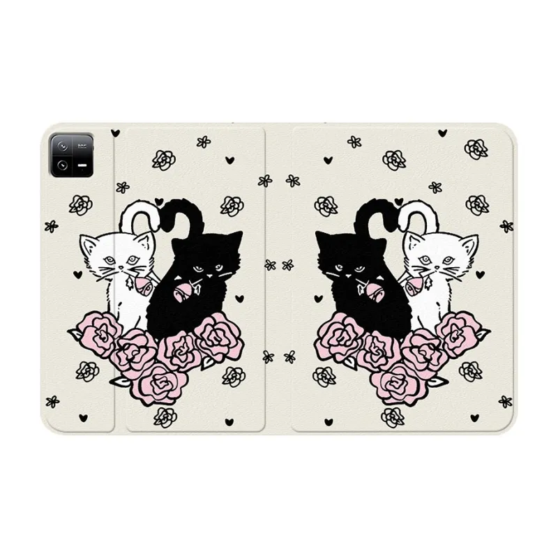 Baochengbao Tablet Protective Cases-3