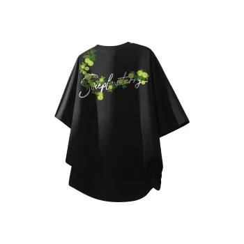 SOIE T-Shirts Unisex