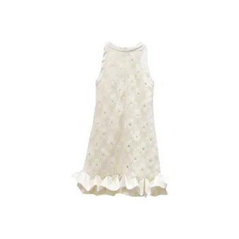 ARIADNAW STUDIO Sleeveless Dress Women's